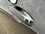 Volvo S60 2.0 B4 Plus Dark | Sportstoelen | 19 inch Lichtmetalen Velgen | Stoelverwarming | Apple Carplay | Android Auto | Achteruitrijcamera | BLIS | Keyless Entry