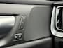 Volvo S60 2.0 B4 Plus Dark | Sportstoelen | 19 inch Lichtmetalen Velgen | Stoelverwarming | Apple Carplay | Android Auto | Achteruitrijcamera | BLIS | Keyless Entry