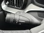 Volvo S60 2.0 B4 Plus Dark | Sportstoelen | 19 inch Lichtmetalen Velgen | Stoelverwarming | Apple Carplay | Android Auto | Achteruitrijcamera | BLIS | Keyless Entry