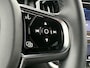 Volvo S60 2.0 B4 Plus Dark | Sportstoelen | 19 inch Lichtmetalen Velgen | Stoelverwarming | Apple Carplay | Android Auto | Achteruitrijcamera | BLIS | Keyless Entry