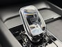 Volvo S60 2.0 B4 Plus Dark | Sportstoelen | 19 inch Lichtmetalen Velgen | Stoelverwarming | Apple Carplay | Android Auto | Achteruitrijcamera | BLIS | Keyless Entry