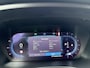 Volvo S60 2.0 B4 Plus Dark | Sportstoelen | 19 inch Lichtmetalen Velgen | Stoelverwarming | Apple Carplay | Android Auto | Achteruitrijcamera | BLIS | Keyless Entry