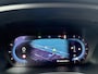 Volvo S60 2.0 B4 Plus Dark | Sportstoelen | 19 inch Lichtmetalen Velgen | Stoelverwarming | Apple Carplay | Android Auto | Achteruitrijcamera | BLIS | Keyless Entry