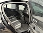 Volvo S60 2.0 B4 Plus Dark | Sportstoelen | 19 inch Lichtmetalen Velgen | Stoelverwarming | Apple Carplay | Android Auto | Achteruitrijcamera | BLIS | Keyless Entry