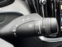 Volvo S60 2.0 B4 Plus Dark | Sportstoelen | 19 inch Lichtmetalen Velgen | Stoelverwarming | Apple Carplay | Android Auto | Achteruitrijcamera | BLIS | Keyless Entry
