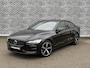 Volvo S60 2.0 B4 Plus Dark | Sportstoelen | 19 inch Lichtmetalen Velgen | Stoelverwarming | Apple Carplay | Android Auto | Achteruitrijcamera | BLIS | Keyless Entry