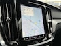 Volvo S60 2.0 B4 Plus Dark | Sportstoelen | 19 inch Lichtmetalen Velgen | Stoelverwarming | Apple Carplay | Android Auto | Achteruitrijcamera | BLIS | Keyless Entry
