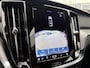 Volvo S60 2.0 B4 Plus Dark | Sportstoelen | 19 inch Lichtmetalen Velgen | Stoelverwarming | Apple Carplay | Android Auto | Achteruitrijcamera | BLIS | Keyless Entry