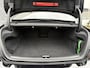 Volvo S60 2.0 B4 Plus Dark | Sportstoelen | 19 inch Lichtmetalen Velgen | Stoelverwarming | Apple Carplay | Android Auto | Achteruitrijcamera | BLIS | Keyless Entry