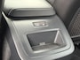 Volvo S60 2.0 B4 Plus Dark | Sportstoelen | 19 inch Lichtmetalen Velgen | Stoelverwarming | Apple Carplay | Android Auto | Achteruitrijcamera | BLIS | Keyless Entry