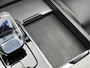Volvo S60 2.0 B4 Plus Dark | Sportstoelen | 19 inch Lichtmetalen Velgen | Stoelverwarming | Apple Carplay | Android Auto | Achteruitrijcamera | BLIS | Keyless Entry