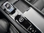 Volvo S60 2.0 B4 Plus Dark | Sportstoelen | 19 inch Lichtmetalen Velgen | Stoelverwarming | Apple Carplay | Android Auto | Achteruitrijcamera | BLIS | Keyless Entry