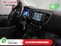 Peugeot e-Expert Premium 50 kWh 230 km WLTP Snellader/ Elek.dakventilator/ Navi/ Carplay/ Camera/ PDC/ Cruise/ Airco