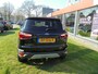Ford EcoSport 1.0 EcoBoost Titanium S incl. Bovag Garantie. Airco, Trekhaak enz.