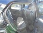 Ford EcoSport 1.0 EcoBoost Titanium S incl. Bovag Garantie. Airco, Trekhaak enz.