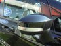 Ford EcoSport 1.0 EcoBoost Titanium S incl. Bovag Garantie. Airco, Trekhaak enz.