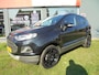 Ford EcoSport 1.0 EcoBoost Titanium S incl. Bovag Garantie. Airco, Trekhaak enz.