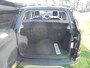 Ford EcoSport 1.0 EcoBoost Titanium S incl. Bovag Garantie. Airco, Trekhaak enz.