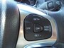 Ford EcoSport 1.0 EcoBoost Titanium S incl. Bovag Garantie. Airco, Trekhaak enz.