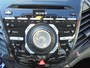 Ford EcoSport 1.0 EcoBoost Titanium S incl. Bovag Garantie. Airco, Trekhaak enz.