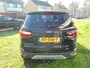 Ford EcoSport 1.0 EcoBoost Titanium S incl. Bovag Garantie. Airco, Trekhaak enz.