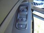 Ford EcoSport 1.0 EcoBoost Titanium S incl. Bovag Garantie. Airco, Trekhaak enz.