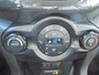 Ford EcoSport 1.0 EcoBoost Titanium S incl. Bovag Garantie. Airco, Trekhaak enz.