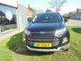Ford EcoSport 1.0 EcoBoost Titanium S incl. Bovag Garantie. Airco, Trekhaak enz.