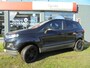 Ford EcoSport 1.0 EcoBoost Titanium S incl. Bovag Garantie. Airco, Trekhaak enz.