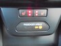 Ford EcoSport 1.0 EcoBoost Titanium S incl. Bovag Garantie. Airco, Trekhaak enz.
