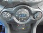Ford EcoSport 1.0 EcoBoost Titanium S incl. Bovag Garantie. Airco, Trekhaak enz.