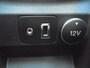 Ford EcoSport 1.0 EcoBoost Titanium S incl. Bovag Garantie. Airco, Trekhaak enz.