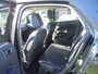 Ford EcoSport 1.0 EcoBoost Titanium S incl. Bovag Garantie. Airco, Trekhaak enz.
