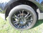 Ford EcoSport 1.0 EcoBoost Titanium S incl. Bovag Garantie. Airco, Trekhaak enz.