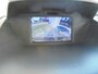 Ford EcoSport 1.0 EcoBoost Titanium S incl. Bovag Garantie. Airco, Trekhaak enz.