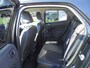 Ford EcoSport 1.0 EcoBoost Titanium S incl. Bovag Garantie. Airco, Trekhaak enz.