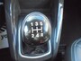 Ford EcoSport 1.0 EcoBoost Titanium S incl. Bovag Garantie. Airco, Trekhaak enz.