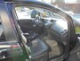 Ford EcoSport 1.0 EcoBoost Titanium S incl. Bovag Garantie. Airco, Trekhaak enz.