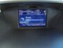 Ford EcoSport 1.0 EcoBoost Titanium S incl. Bovag Garantie. Airco, Trekhaak enz.