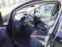 Ford EcoSport 1.0 EcoBoost Titanium S incl. Bovag Garantie. Airco, Trekhaak enz.