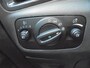 Ford EcoSport 1.0 EcoBoost Titanium S incl. Bovag Garantie. Airco, Trekhaak enz.