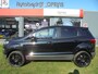 Ford EcoSport 1.0 EcoBoost Titanium S incl. Bovag Garantie. Airco, Trekhaak enz.