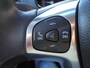 Ford EcoSport 1.0 EcoBoost Titanium S incl. Bovag Garantie. Airco, Trekhaak enz.