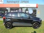 Ford EcoSport 1.0 EcoBoost Titanium S incl. Bovag Garantie. Airco, Trekhaak enz.