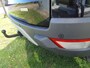 Ford EcoSport 1.0 EcoBoost Titanium S incl. Bovag Garantie. Airco, Trekhaak enz.