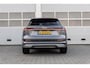 Audi E-tron 55 quattro 408pk Business Edition 95 kWh | SoH 93% | Trekhaak | Matrix LED | Luchtvering