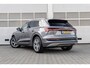 Audi E-tron 55 quattro 408pk Business Edition 95 kWh | SoH 93% | Trekhaak | Matrix LED | Luchtvering