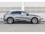 Audi E-tron 55 quattro 408pk Business Edition 95 kWh | SoH 93% | Trekhaak | Matrix LED | Luchtvering