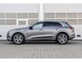Audi E-tron 55 quattro 408pk Business Edition 95 kWh | SoH 93% | Trekhaak | Matrix LED | Luchtvering