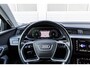 Audi E-tron 55 quattro 408pk Business Edition 95 kWh | SoH 93% | Trekhaak | Matrix LED | Luchtvering